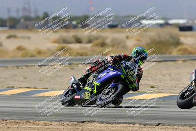 media/Mar-22-2025-CVMA (Sat) [[462c0ffedb]]/Race 11-Amateur Supersport Open/